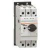 Wyłącznik silnikowy 22kW przy 400VAC 34-50A 50kA SM2R5000