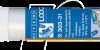 10050555 WEICONLOCK® SI 303-31 Pipe and thread sealing