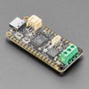 Adafruit RP2040 CAN Bus Feather with MCP2515 CAN Controller