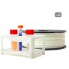 Prusament PP Glass Fiber Natural 850g (NFC) filament 1,75mm