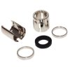CamCirc CCU4C/CK Clamp Set IP68 104 Size 5.7-6.7mm