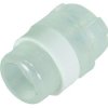 Seal, M8S/4.2-5.4 mm for cable 4.2 to 5.4 mm, 21010102005