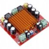 MOD-TPA3116DA Wzmacniacz audio moc 100W mono, zasilanie: 12-26V