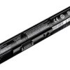 Green Cell Akumulator do laptopa RI04 805294-001 10.8 V 4400 mAh HP