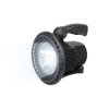 Latarka szperacz P50 1350lm 20LED 160lm z aku. 4,5Ah / LXLL104