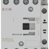 Stycznik Eaton DILMP32-10(230V50HZ,240V60HZ) 109797, 4 styki, 240 V, 32 A, 1 szt.