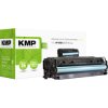 KMP 1233,0003 Toner replaced HP 305A, CE411A Compatible Cyan 3400 Sides H-T158