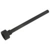 Sealey VS4001 Steering Rack Knuckle Tool 470mm