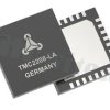 TMC2208-LA-T