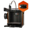 Drukarka 3D - Original Prusa XL - 1 głowica - zestaw do samodzielnego montażu
