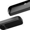 Akumulator specjalny HTC VIVE Eagle Power Boost - Extra Batterie 120 mAh Ładowanie przelotowe (Pass-Through Charging) Li