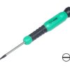 Wkrętak płaski SD-086-S2 Proskit