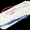 LPC-100-1050 Power supply, 100,8 W, 48 - 96 V, 1050 mA