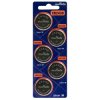 5 x bateria litowa mini Murata CR2430