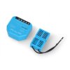 Shelly 1L Gen3 - 1-kanałowy przekaźnik 230VAC bez N - WiFi/Bluetooth
