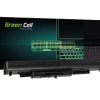 Bateria Green Cell HS03 do HP 250 G4 G5 255 G4 G5, HP 15-AC012NW 15-AC013NW 15-AC033NW 15-AC034NW 15-AC153NW 15-AF169NW
