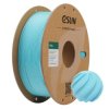 Filament eSUN PLA+ 1,75mm 1kg - Soft Blue