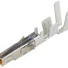 Molex 457503211 +HCS (F) Crimp Trm 457503211 Molex Zawartość: 1 szt.