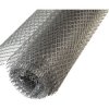 Major Brushes Mod Mesh (Aluminium) Coarse 500mm x 3m