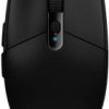 Mysz gamingowa radiowa Logitech G305 12000 dpi
