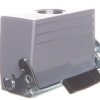 Obudowa Wtyczki M20 Ip65 Epic H-A 16 Tbf M20 19563000 /5 Szt./