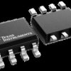 1-A, low-dropout voltage regulator with reverse current protection from 0°C to 70°C | D | 8 | 0 to 70