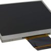 TFT display, 3.5"/8.9 cm, 320 x 240, DEM 320240Q TMH-PW-N