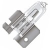 H2 12V 55W X511 Tungsram 50410/U M1