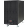 APC SRV240BP-9A APC Easy UPS On-Line SRV Battery Pack for 6/10kVA Extended