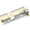 B04F 5V DC 18° Stepper Motor