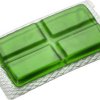 Konstsmide 1853-000 Zestaw do napełniania zielony (S x W) 3.8 cm x 6.6 cm