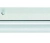 Oprawa podszafkowa Line 3W LED, 360lm, 3000K-ciepła, biała, wz wyłącznikiem, 31cm / 11068