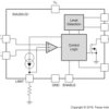 AEC-Q100, 36V current sense comparator | DGS | 10 | -40 to 125