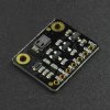 Fermion: CCS811 Air Quality Sensor [Discontinued]