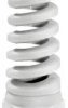 Cable gland, with bend protection, M12, 16 mm, IP68/IP69, light gray, 10060757