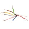 Przewód LiYY 8x0,34mm2 DIN 47100 PVC Unitronic
