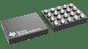 MMC, SD Card, MemoryStick Voltage-Translation With ESD Protection, EMI Filtering, and 2.9 V LDO | YFP | 20 | -40 to 85