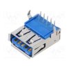 55USB1135-15-9-L-B