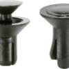 Nit rozprężny PB Fastener SRCS-4080B, 4.2 mm, poliamid, 1 szt.