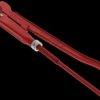 R27140020 Elbow pipe wrench S-pattern 2