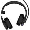 Garmin 010-02581-00 DĒZL HEADSET 200 Over-ear Bluetooth Black Stereo