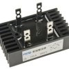 Mostek prostowniczy 100A 1600V