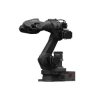 Robot edukacyjny Kawasaki Robotics Astorino - 6-osiowy - ramię robota do nauki programowania - Astor Astorino-BASIC-B002