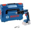 Bosch 06019K7001 Professional Cordless Screwdriver 18V Li-ion Brushless