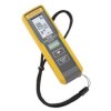 Fluke 417D (5099292)