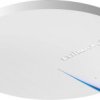 Edimax Pro CAP1750