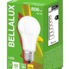 Żarówka LED BELLALUX A 60 E27 8,5W 806lm 2700K 827 FR non-dim 4058075484917