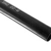 Rura termokurczliwa pogrubiana bez kleju, czarna, SR2 22-6 1000mm, 127394