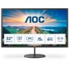 AOC Q32V4 AOC V4 Q32V4 computer monitor 80 cm (31.5