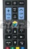 SAMSUNG AA59-00784A